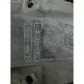 Previous Part Detail 2